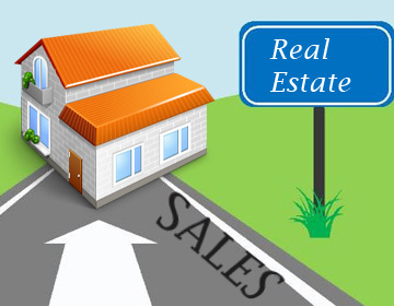 Zack Childress February Real Estate Sales Soft in Huntsville