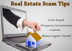 real-estate-scamming-tips