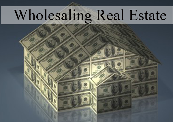 zack-childress-wholesaling-real-estate