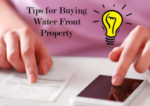 zack-childress-tips-for-buying-water-front-property