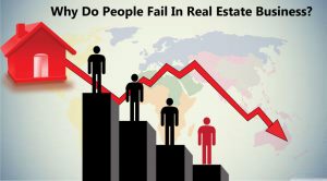 Zack-childress-Why-Do-People-Fail-In-Real-Estate-Business