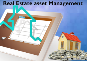 real-estate-asset-management