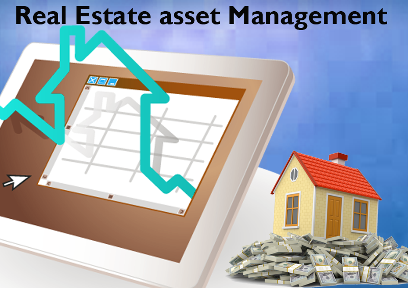 Asset Manager Real Estate Jobs - Asset Manager Jobs Real Estate / Asset Management Job ... : We are a small team of dynamic and high performing individuals focused on building a large and successful private equity.