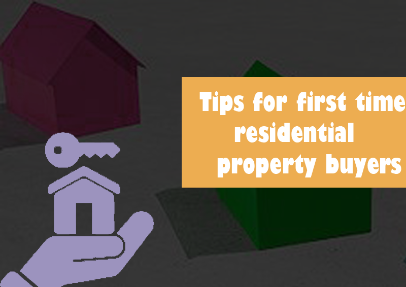 zack-childress-tips-for-first-time-residential-property-buyers