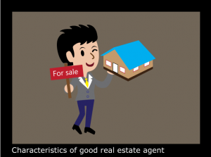 zack-childress-characteristics-good-real-estate-agent