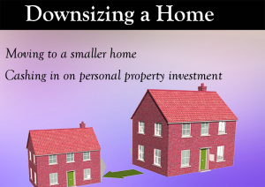 zack-childress-downsizing-a-Home-part1