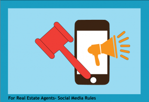 zack-childress-for-real-estate-agents-social-media-rules