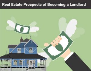 zack childress real estate prospects of becoming a landlord