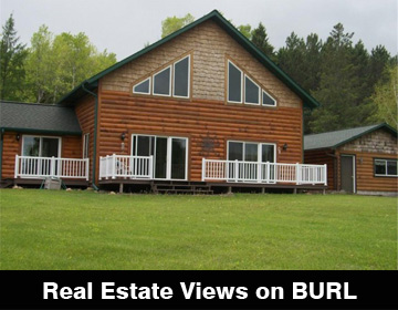 zack childress real estate views on BURL (buy utility rent luxury)
