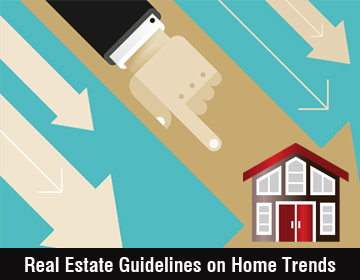 zack-childress-real-estate-guidelines-home-trends