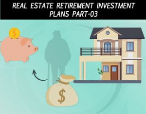 zack childress real estate retirement investment plans part-03