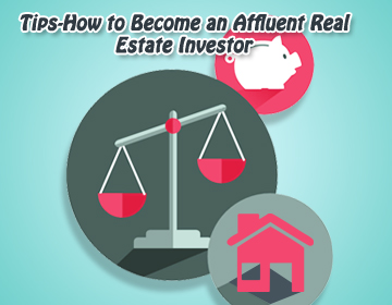 zack childress tips-how to become an affluent real estate Iinvestor