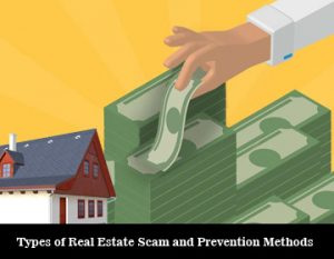 zack childress types of real estate scam and prevention methods part-01